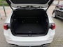 Mercedes-Benz B-klasse 180 Business Solution AMG, Stoelverwarming, Trekhaak, Elekt. klep