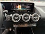 Mercedes-Benz B-klasse 180 Business Solution AMG, Stoelverwarming, Trekhaak, Elekt. klep