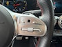 Mercedes-Benz B-klasse 180 Business Solution AMG, Stoelverwarming, Trekhaak, Elekt. klep
