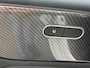 Mercedes-Benz B-klasse 180 Business Solution AMG, Stoelverwarming, Trekhaak, Elekt. klep