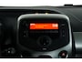 Citroën C1 1.2 PureTech Shine / Airco / Bluetooth / 5 Deurs