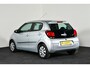 Citroën C1 1.2 PureTech Shine / Airco / Bluetooth / 5 Deurs