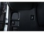 Citroën C1 1.2 PureTech Shine / Airco / Bluetooth / 5 Deurs