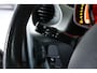 Citroën C1 1.2 PureTech Shine / Airco / Bluetooth / 5 Deurs