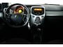 Citroën C1 1.2 PureTech Shine / Airco / Bluetooth / 5 Deurs