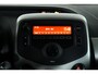 Citroën C1 1.2 PureTech Shine / Airco / Bluetooth / 5 Deurs