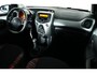 Citroën C1 1.2 PureTech Shine / Airco / Bluetooth / 5 Deurs