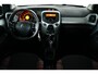 Citroën C1 1.2 PureTech Shine / Airco / Bluetooth / 5 Deurs