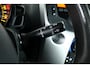 Citroën C1 1.2 PureTech Shine / Airco / Bluetooth / 5 Deurs