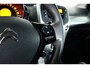 Citroën C1 1.2 PureTech Shine / Airco / Bluetooth / 5 Deurs
