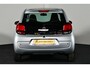 Citroën C1 1.2 PureTech Shine / Airco / Bluetooth / 5 Deurs