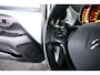 Citroën C1 1.2 PureTech Shine / Airco / Bluetooth / 5 Deurs