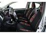 Citroën C1 1.2 PureTech Shine / Airco / Bluetooth / 5 Deurs
