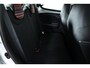 Citroën C1 1.2 PureTech Shine / Airco / Bluetooth / 5 Deurs