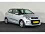 Citroën C1 1.2 PureTech Shine / Airco / Bluetooth / 5 Deurs