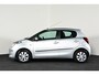Citroën C1 1.2 PureTech Shine / Airco / Bluetooth / 5 Deurs