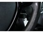 Citroën C1 1.2 PureTech Shine / Airco / Bluetooth / 5 Deurs