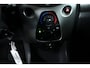 Citroën C1 1.2 PureTech Shine / Airco / Bluetooth / 5 Deurs