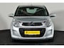 Citroën C1 1.2 PureTech Shine / Airco / Bluetooth / 5 Deurs