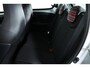 Citroën C1 1.2 PureTech Shine / Airco / Bluetooth / 5 Deurs