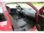 Suzuki Swift 1.3 Base | 2008 | ❄️Airco | ✅Nwe APK!