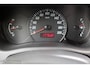 Suzuki Swift 1.3 Base | 2008 | ❄️Airco | ✅Nwe APK!
