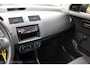 Suzuki Swift 1.3 Base | 2008 | ❄️Airco | ✅Nwe APK!