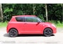 Suzuki Swift 1.3 Base | 2008 | ❄️Airco | ✅Nwe APK!