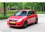 Suzuki Swift 1.3 Base | 2008 | ❄️Airco | ✅Nwe APK!