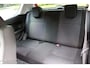 Suzuki Swift 1.3 Base | 2008 | ❄️Airco | ✅Nwe APK!