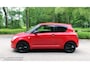 Suzuki Swift 1.3 Base | 2008 | ❄️Airco | ✅Nwe APK!