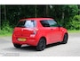Suzuki Swift 1.3 Base | 2008 | ❄️Airco | ✅Nwe APK!