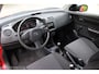 Suzuki Swift 1.3 Base | 2008 | ❄️Airco | ✅Nwe APK!