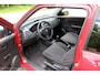 Suzuki Swift 1.3 Base | 2008 | ❄️Airco | ✅Nwe APK!