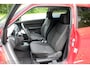 Suzuki Swift 1.3 Base | 2008 | ❄️Airco | ✅Nwe APK!