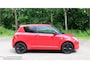 Suzuki Swift 1.3 Base | 2008 | ❄️Airco | ✅Nwe APK!