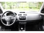 Suzuki Swift 1.3 Base | 2008 | ❄️Airco | ✅Nwe APK!