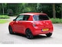 Suzuki Swift 1.3 Base | 2008 | ❄️Airco | ✅Nwe APK!