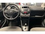 Citroën C1 1.0-12V Ambiance NAP - Automaat - Airco