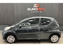 Citroën C1 1.0-12V Ambiance NAP - Automaat - Airco