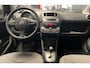 Citroën C1 1.0-12V Ambiance NAP - Automaat - Airco