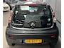 Citroën C1 1.0-12V Ambiance NAP - Automaat - Airco