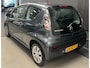 Citroën C1 1.0-12V Ambiance NAP - Automaat - Airco