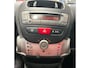 Citroën C1 1.0-12V Ambiance NAP - Automaat - Airco