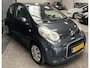 Citroën C1 1.0-12V Ambiance NAP - Automaat - Airco