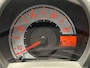 Citroën C1 1.0-12V Ambiance NAP - Automaat - Airco