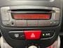 Citroën C1 1.0-12V Ambiance NAP - Automaat - Airco