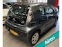 Citroën C1 1.0-12V Ambiance NAP - Automaat - Airco