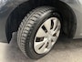Citroën C1 1.0-12V Ambiance NAP - Automaat - Airco