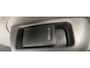 Citroën C1 1.0-12V Ambiance NAP - Automaat - Airco